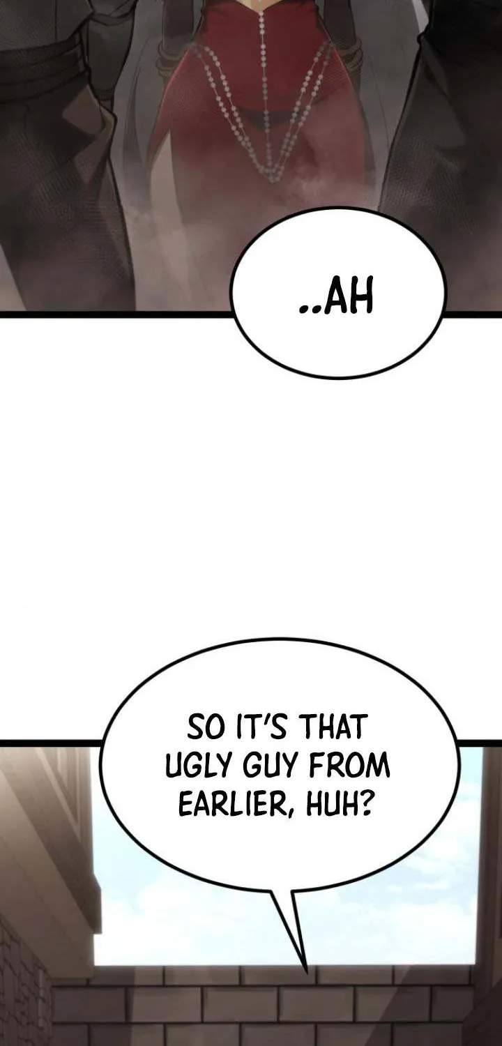 Chapter 8 — page 138