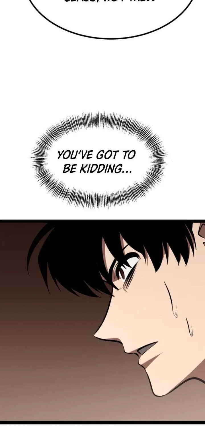 Chapter 8 — page 14
