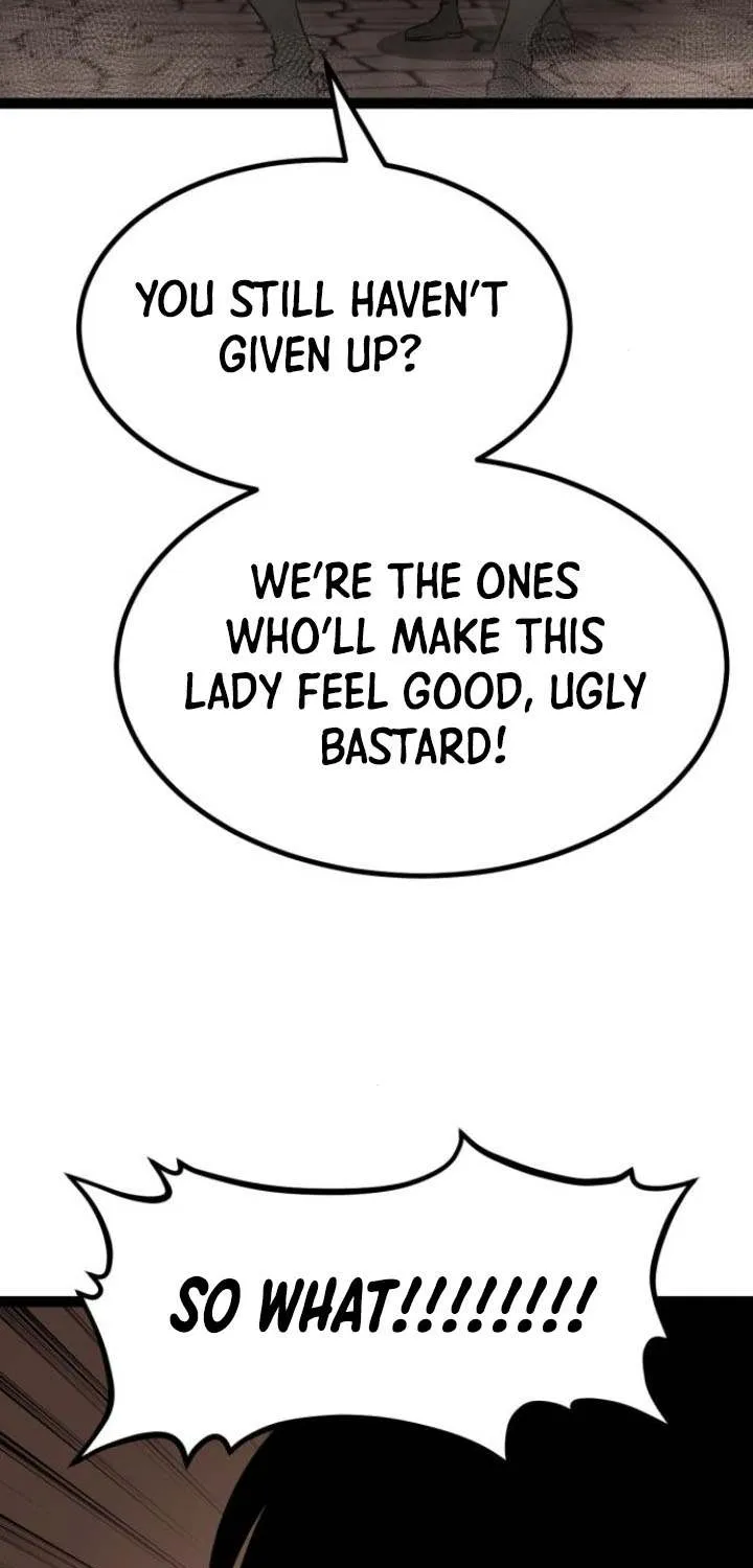 Chapter 8 — page 140