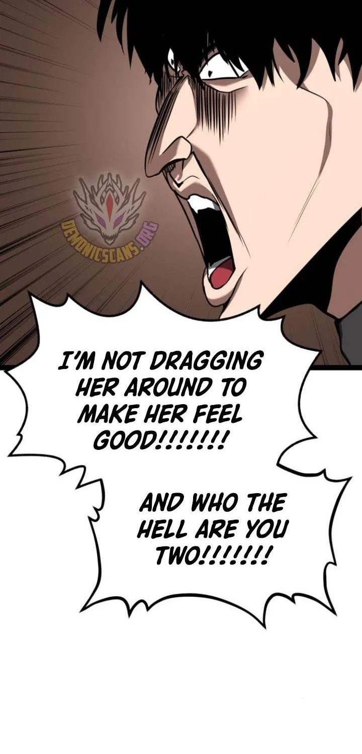 Chapter 8 — page 141