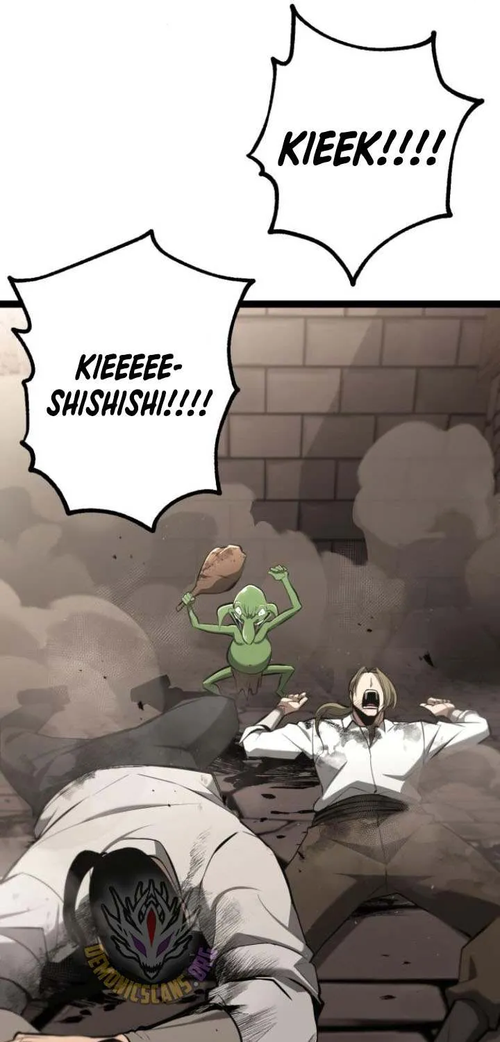 Chapter 8 — page 147