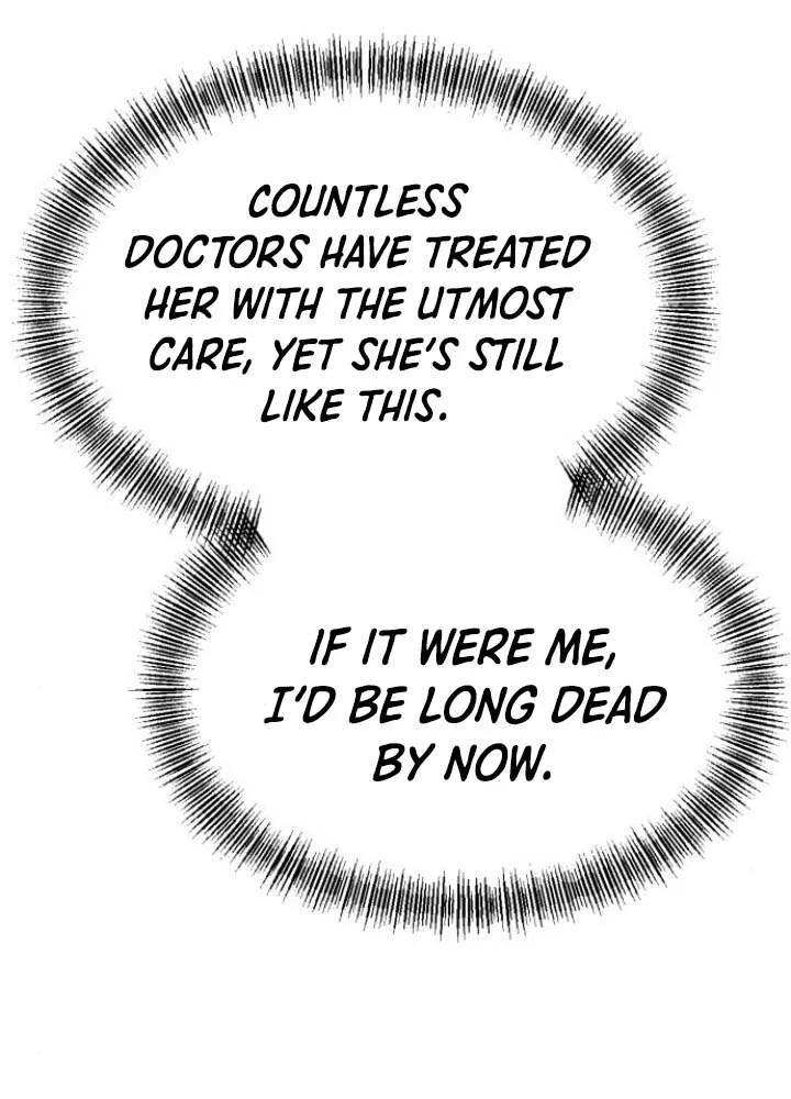 Chapter 8 — page 15