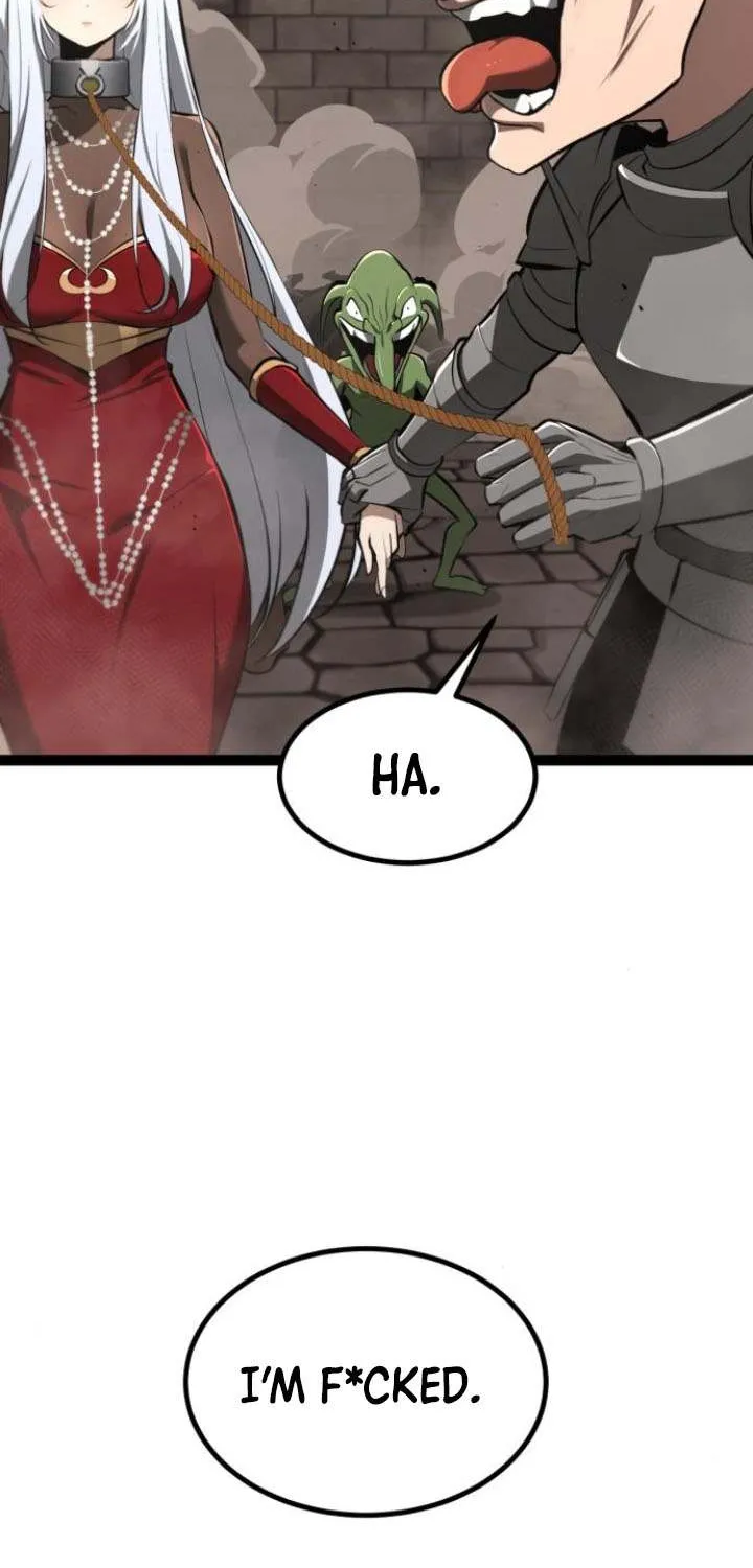 Chapter 8 — page 152