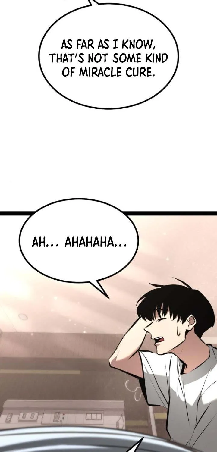 Chapter 8 — page 17