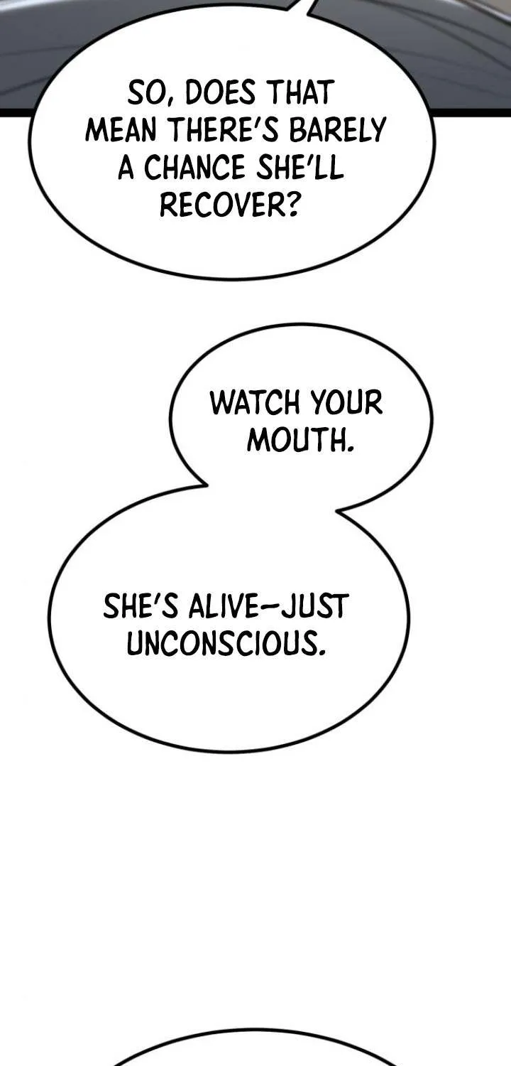 Chapter 8 — page 18