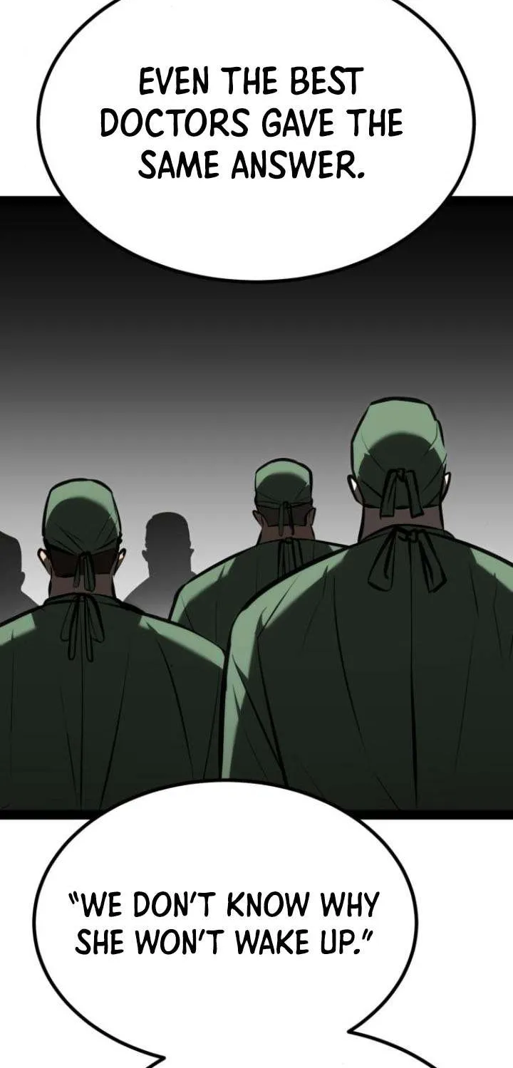 Chapter 8 — page 19