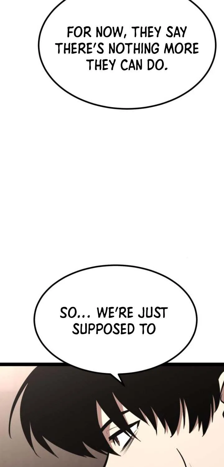 Chapter 8 — page 20