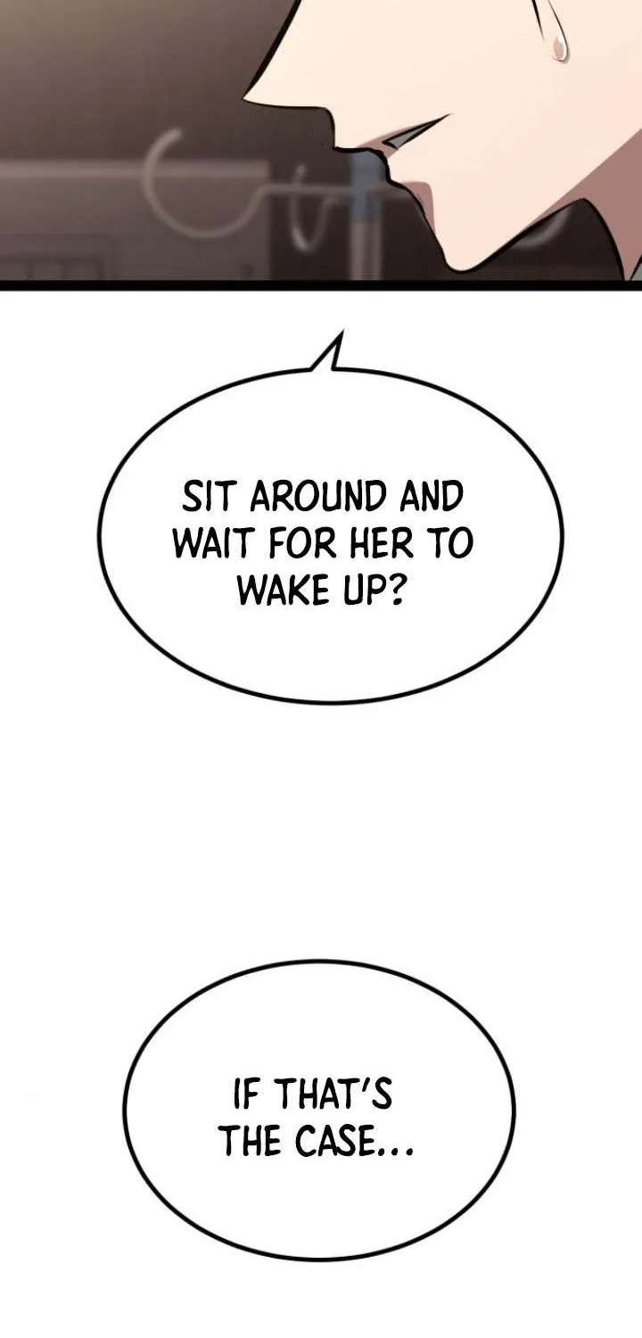 Chapter 8 — page 21