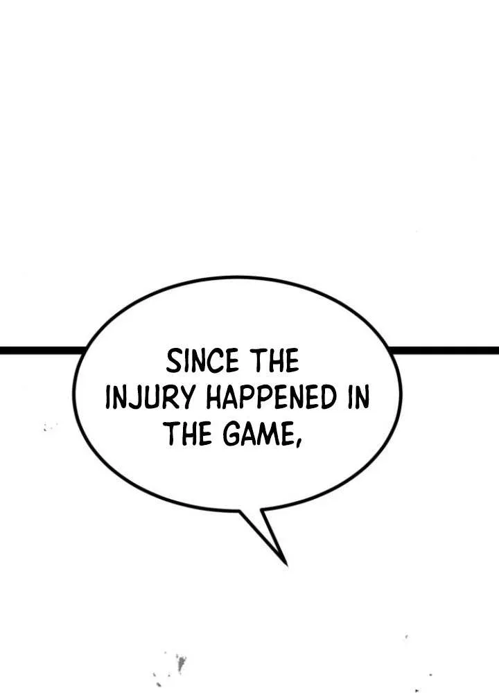 Chapter 8 — page 22
