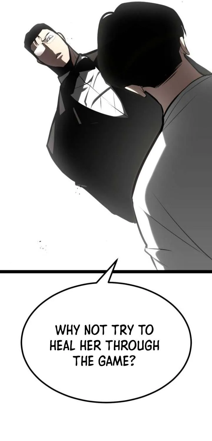 Chapter 8 — page 23