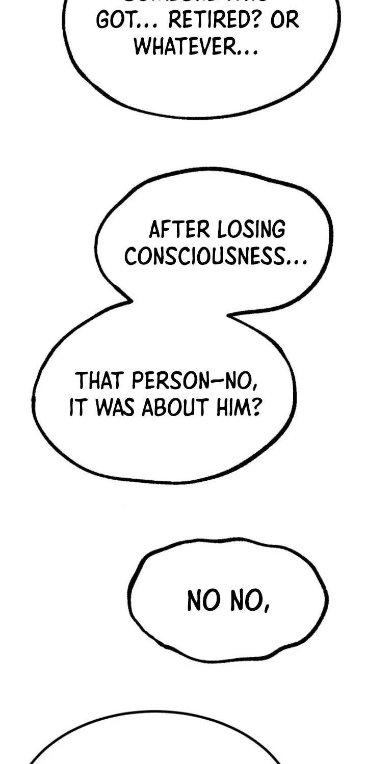 Chapter 8 — page 26