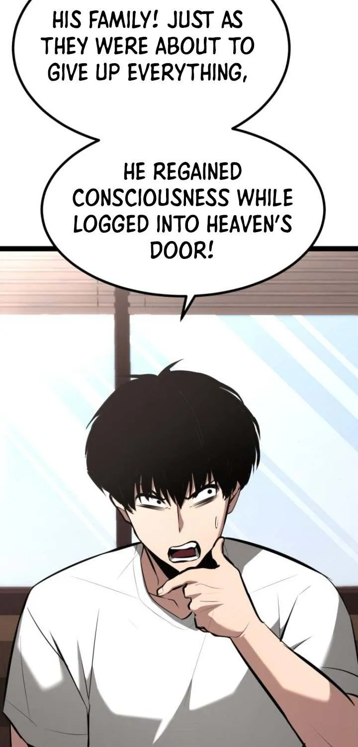 Chapter 8 — page 27