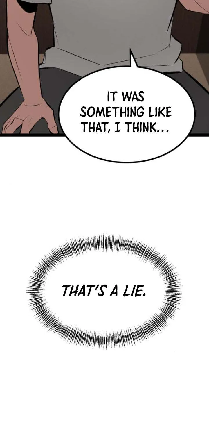 Chapter 8 — page 28