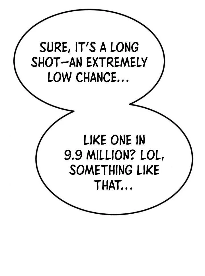 Chapter 8 — page 29