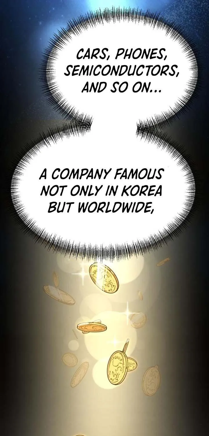 Chapter 8 — page 3
