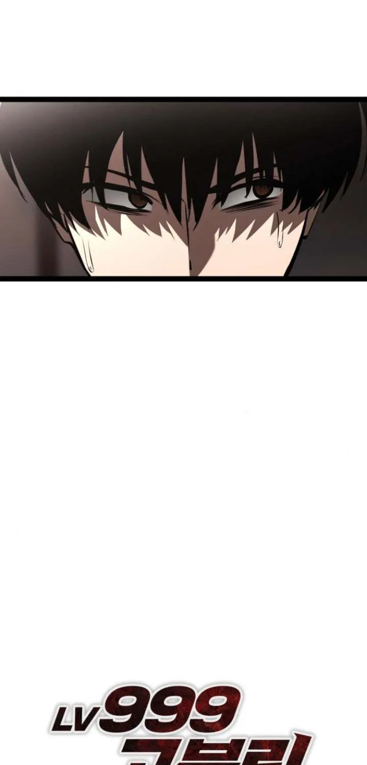 Chapter 8 — page 34