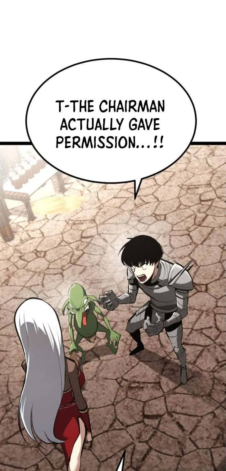 Chapter 8 — page 37