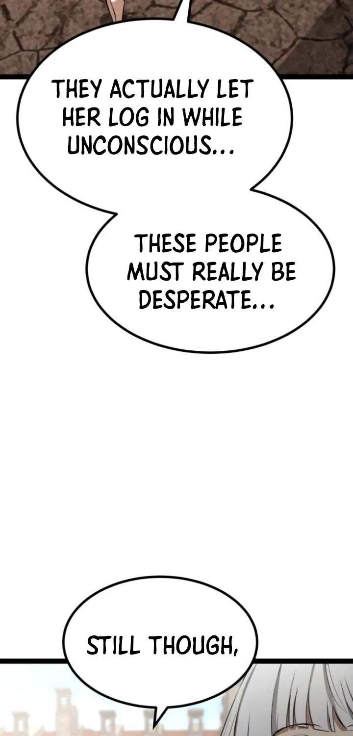 Chapter 8 — page 38