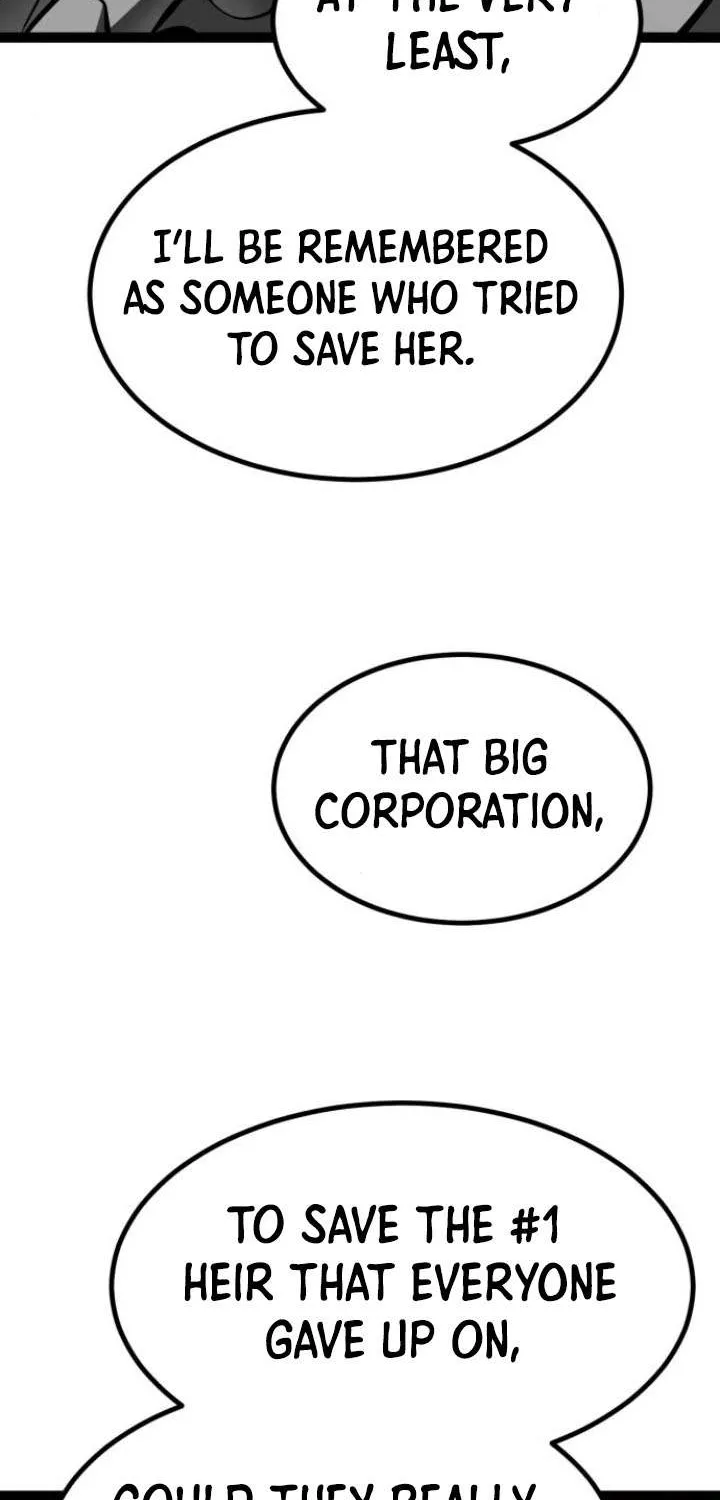 Chapter 8 — page 42