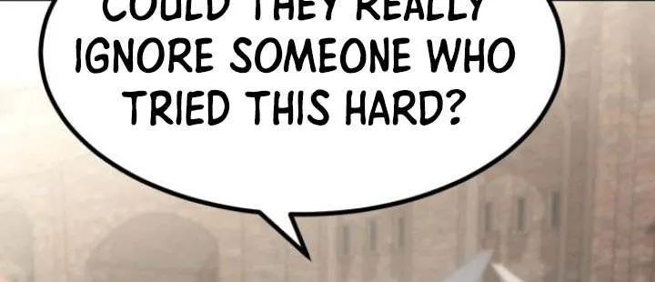 Chapter 8 — page 43