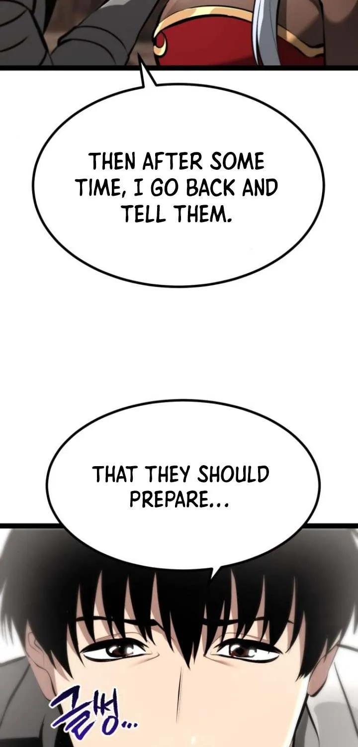 Chapter 8 — page 46