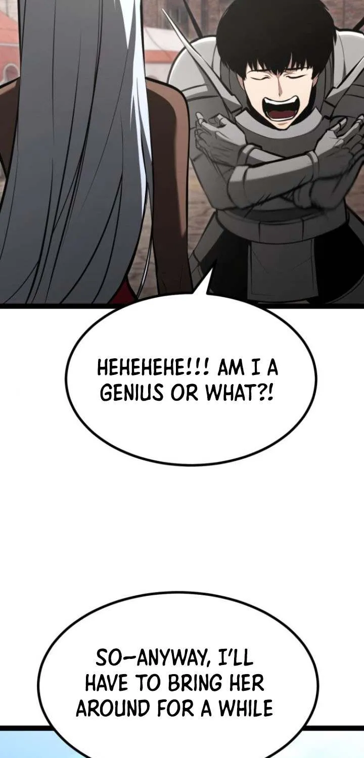 Chapter 8 — page 48