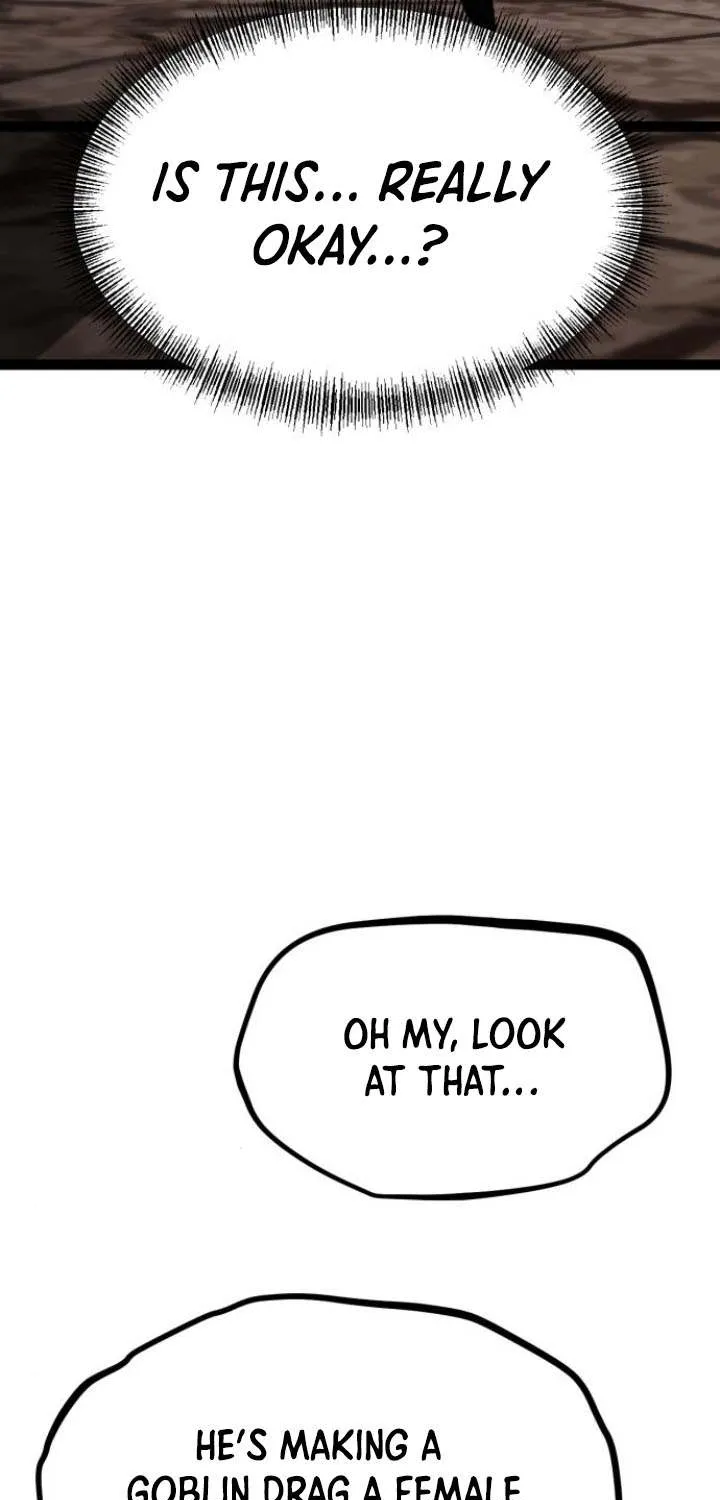 Chapter 8 — page 55