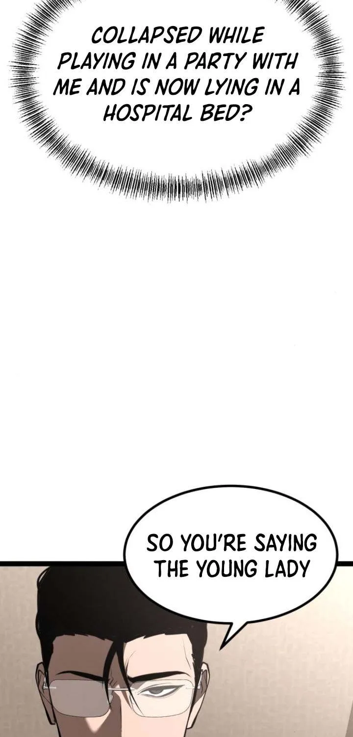 Chapter 8 — page 6