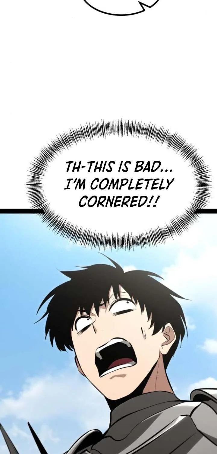 Chapter 8 — page 60
