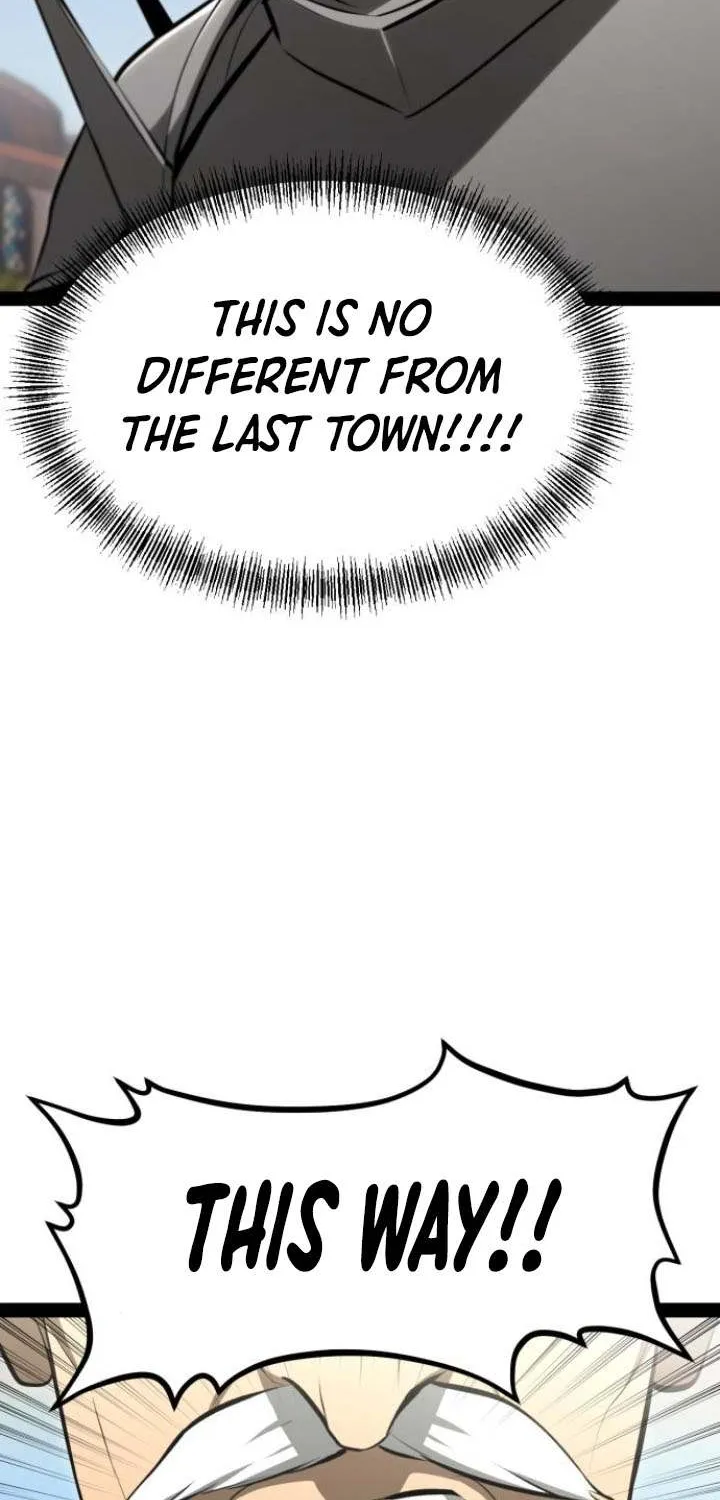 Chapter 8 — page 61