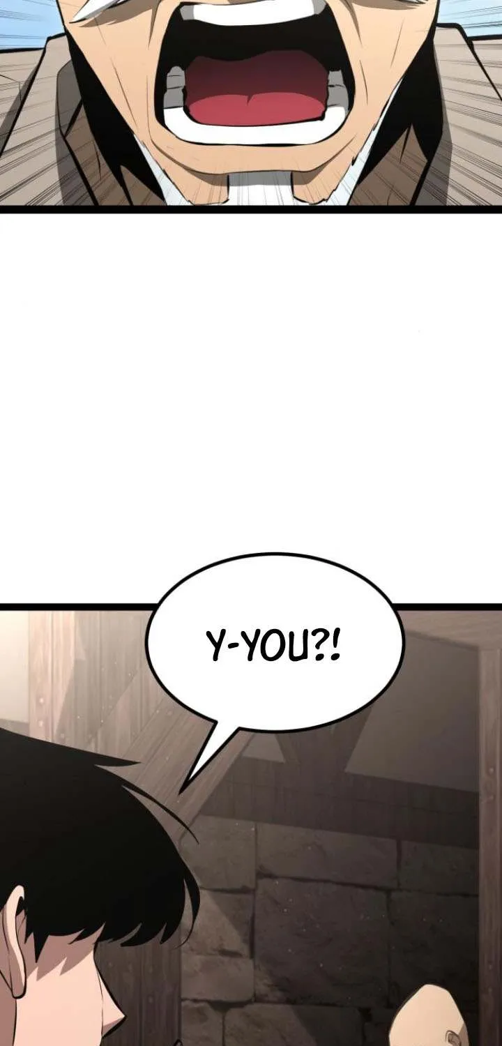 Chapter 8 — page 62