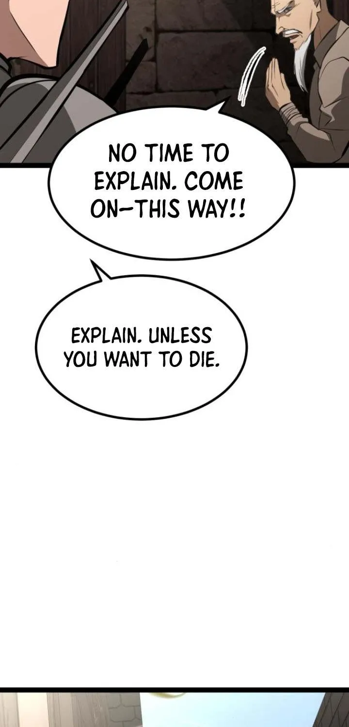 Chapter 8 — page 63
