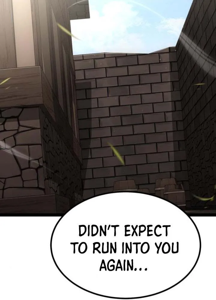 Chapter 8 — page 64