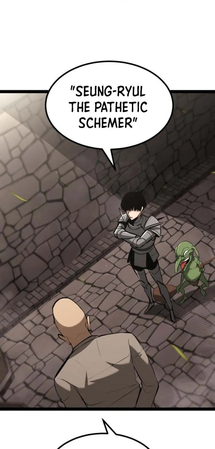 Chapter 8 — page 65