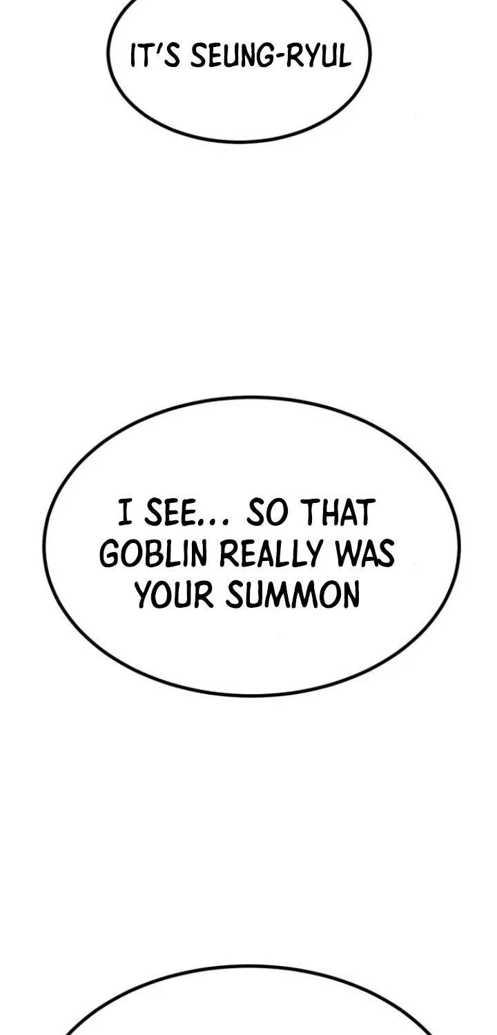 Chapter 8 — page 66