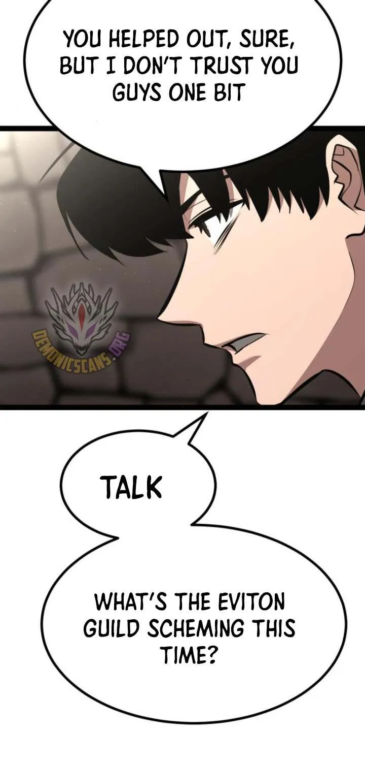 Chapter 8 — page 67