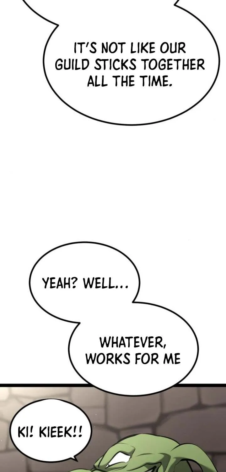 Chapter 8 — page 69