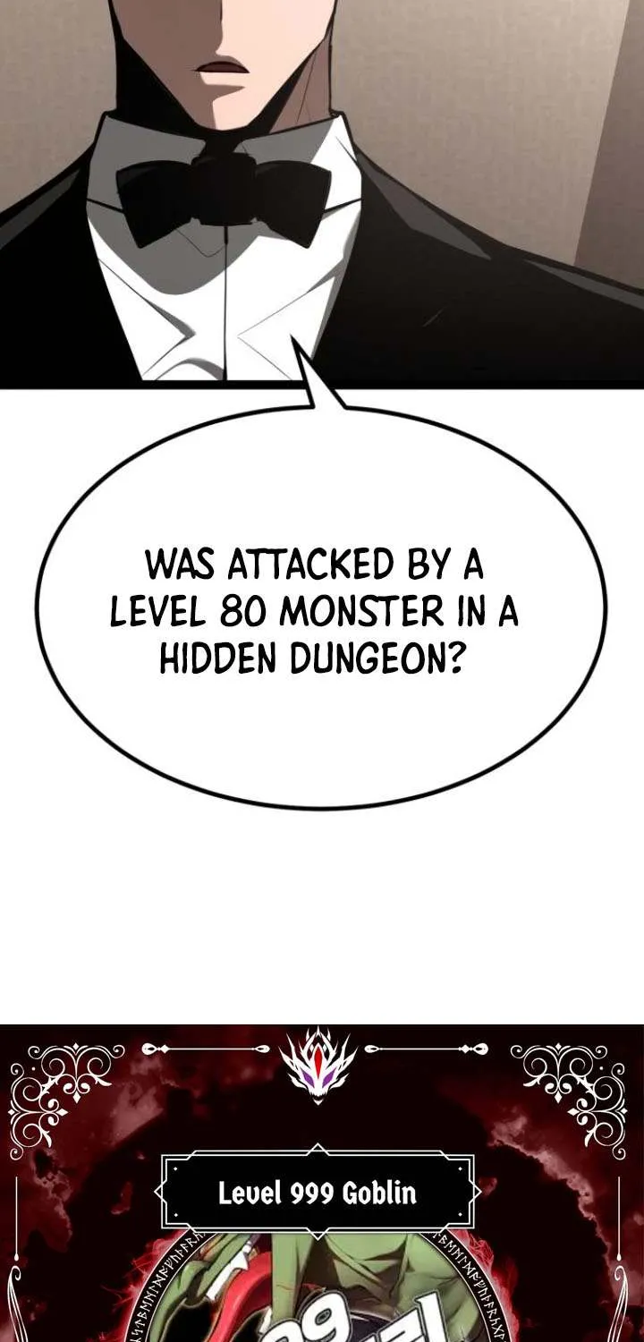 Chapter 8 — page 7