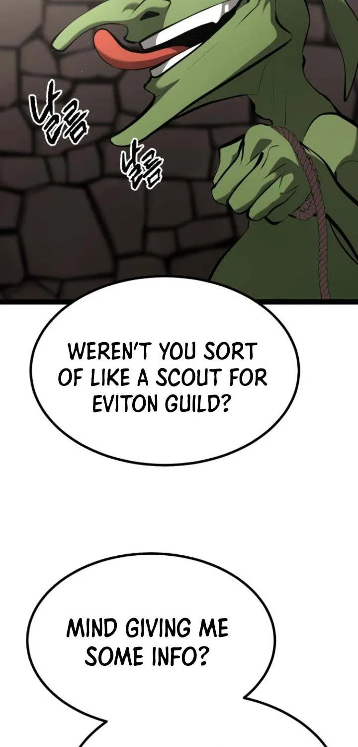 Chapter 8 — page 70