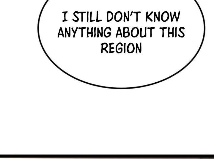 Chapter 8 — page 71