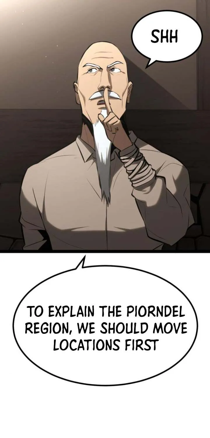 Chapter 8 — page 72