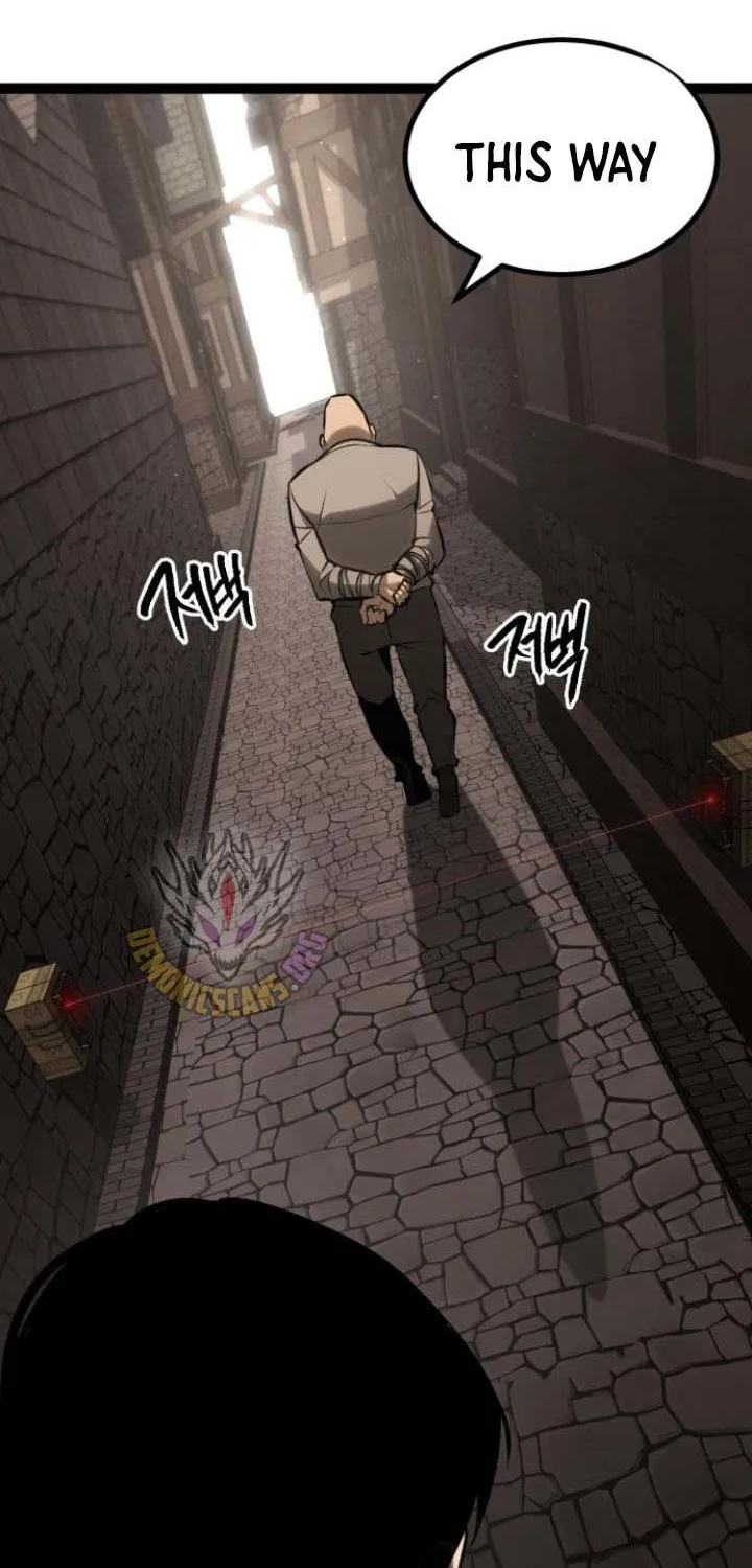 Chapter 8 — page 73