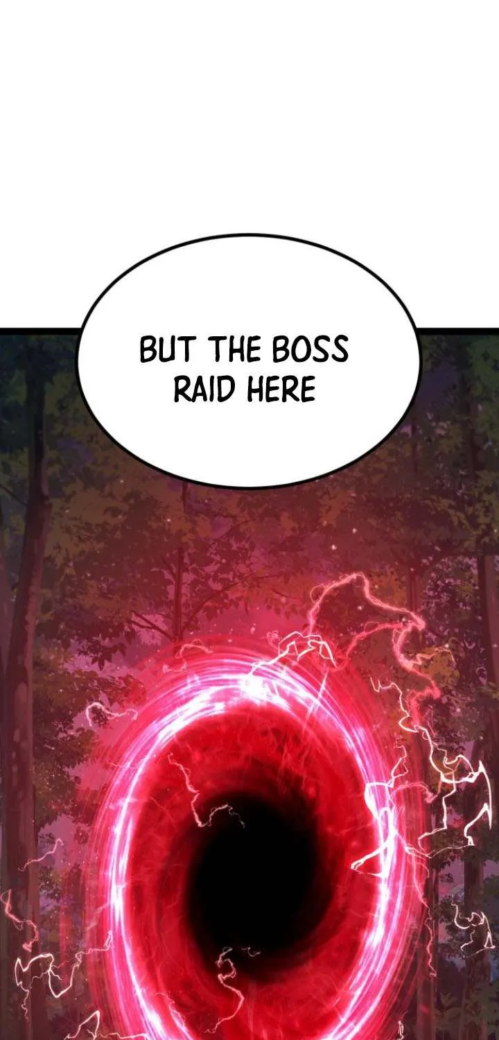 Chapter 8 — page 76