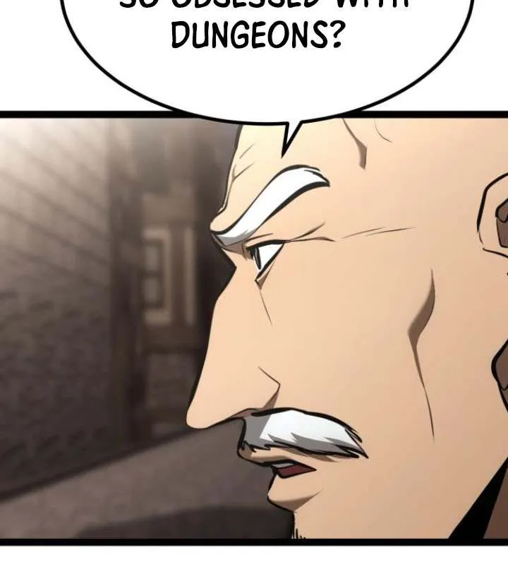 Chapter 8 — page 78