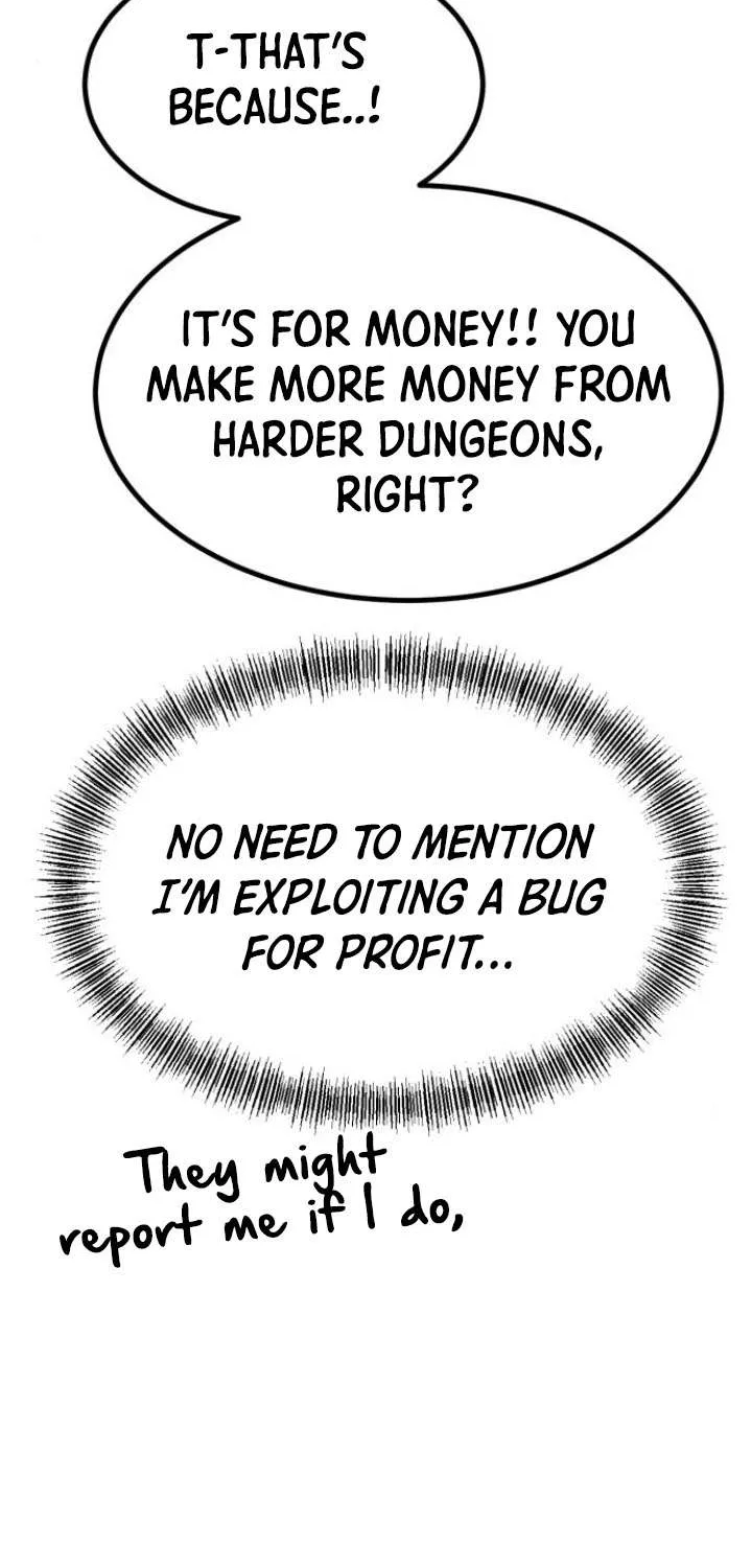 Chapter 8 — page 80