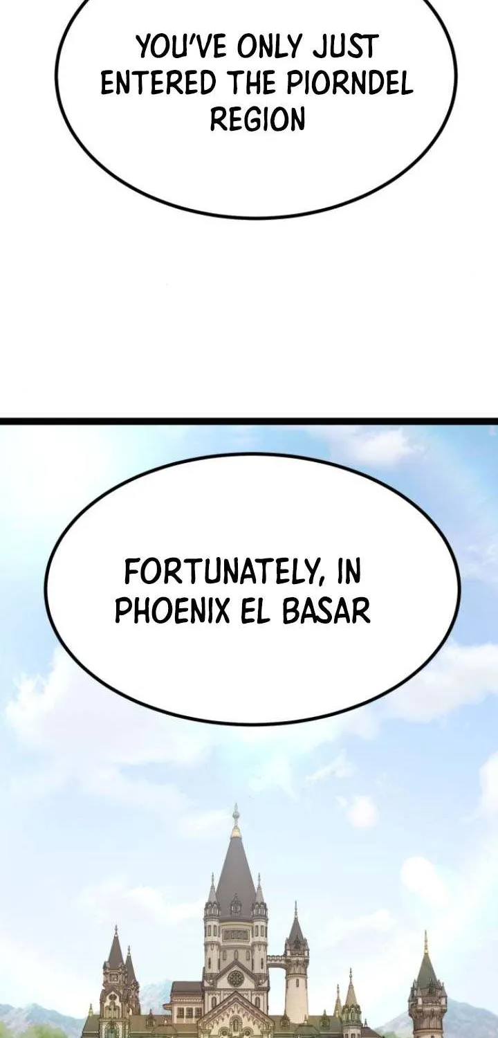 Chapter 8 — page 82