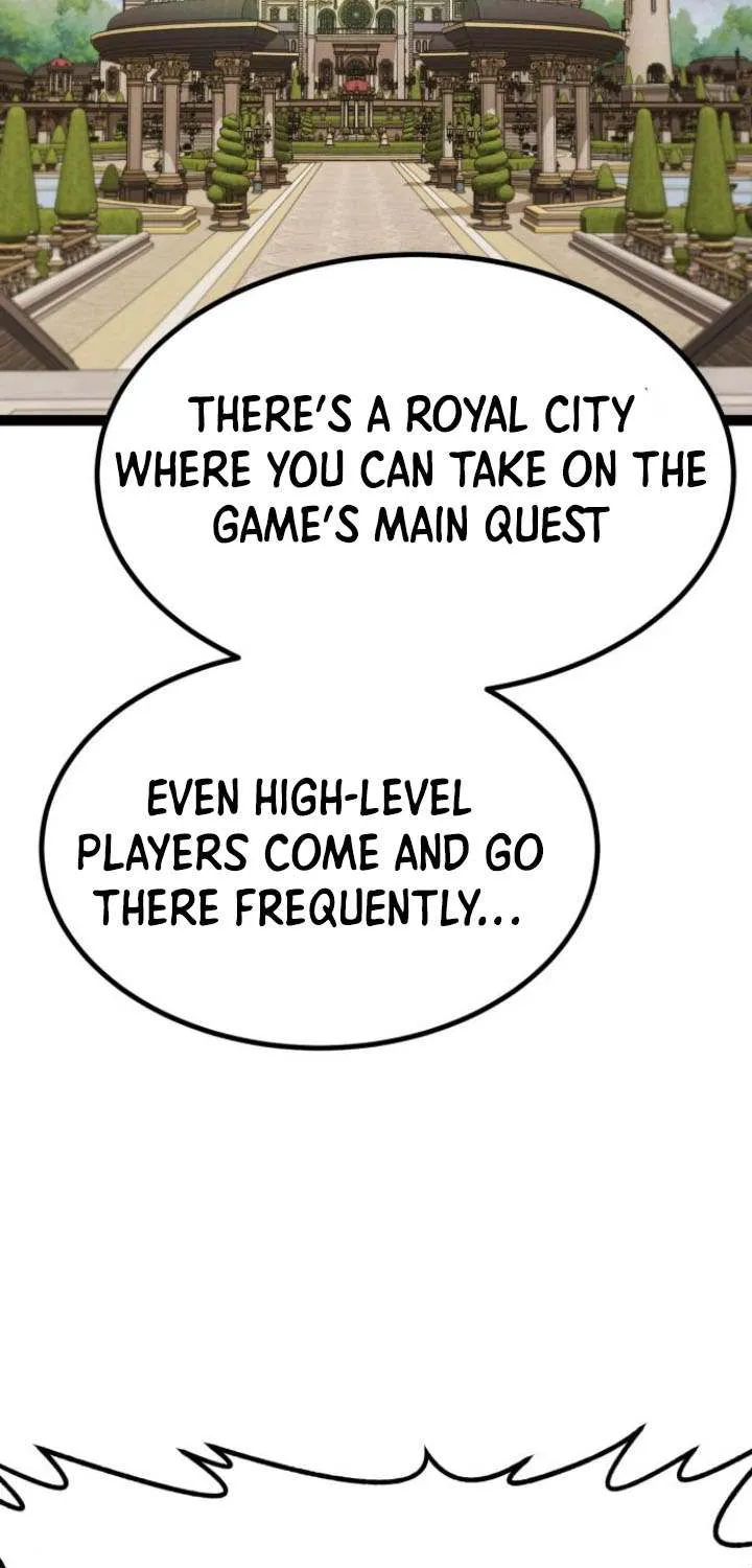 Chapter 8 — page 83