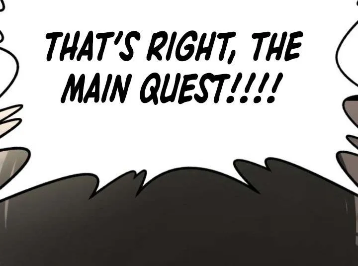 Chapter 8 — page 84