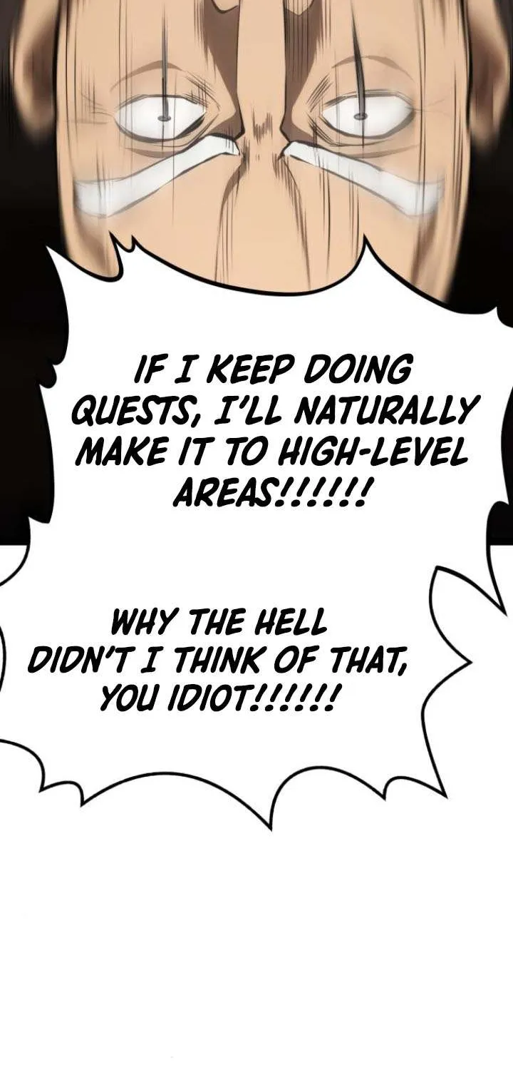 Chapter 8 — page 86