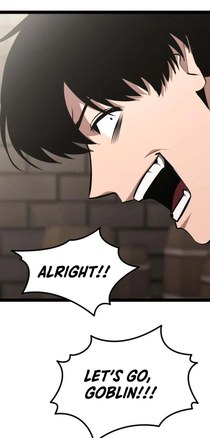 Chapter 8 — page 87